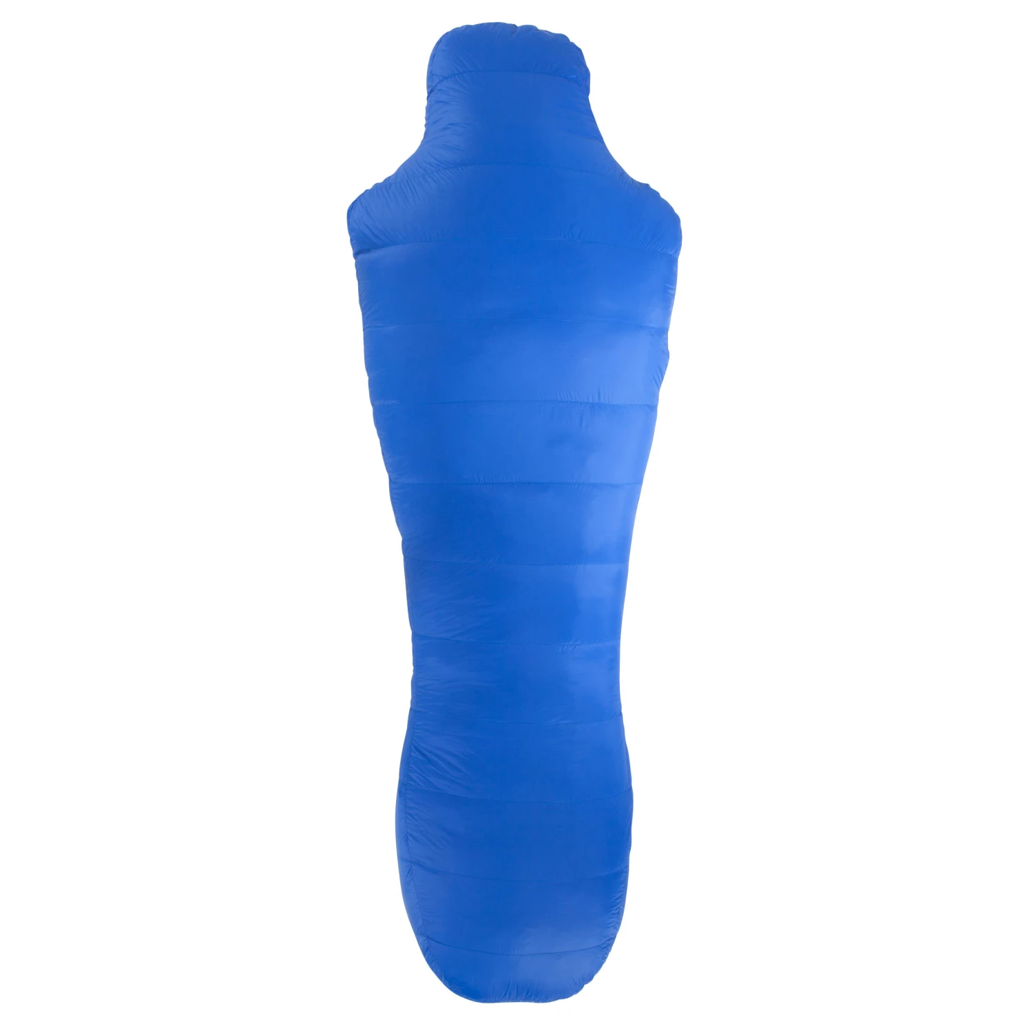 Simond MAKALU I Light Sleeping Bag 17 Simond MAKALU I Light Sleeping Bag - Image 15