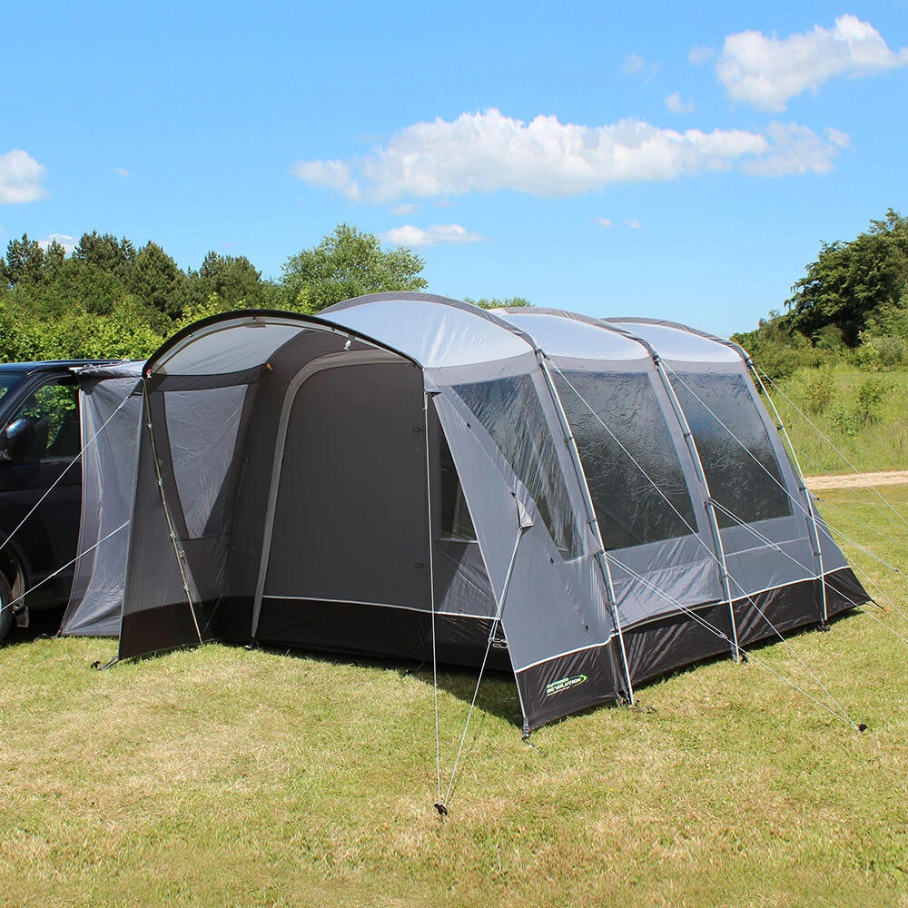 Cayman Curl XLE F/G Mid (210 4 Cayman Curl XLE F/G Mid (210 - Image 2