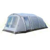 Camp Star 500XL Bundle Deal 1 Camp Star 500XL Bundle Deal -Camping Promotion Shop k19196d6e458f755600e2ea3e11a30305