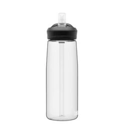 Camelbak Eddy+ 750ml Water Bottle 23 Camelbak Eddy+ 750ml Water Bottle -Camping Promotion Shop k196802ce4d4bd7c96c5e09873b198784