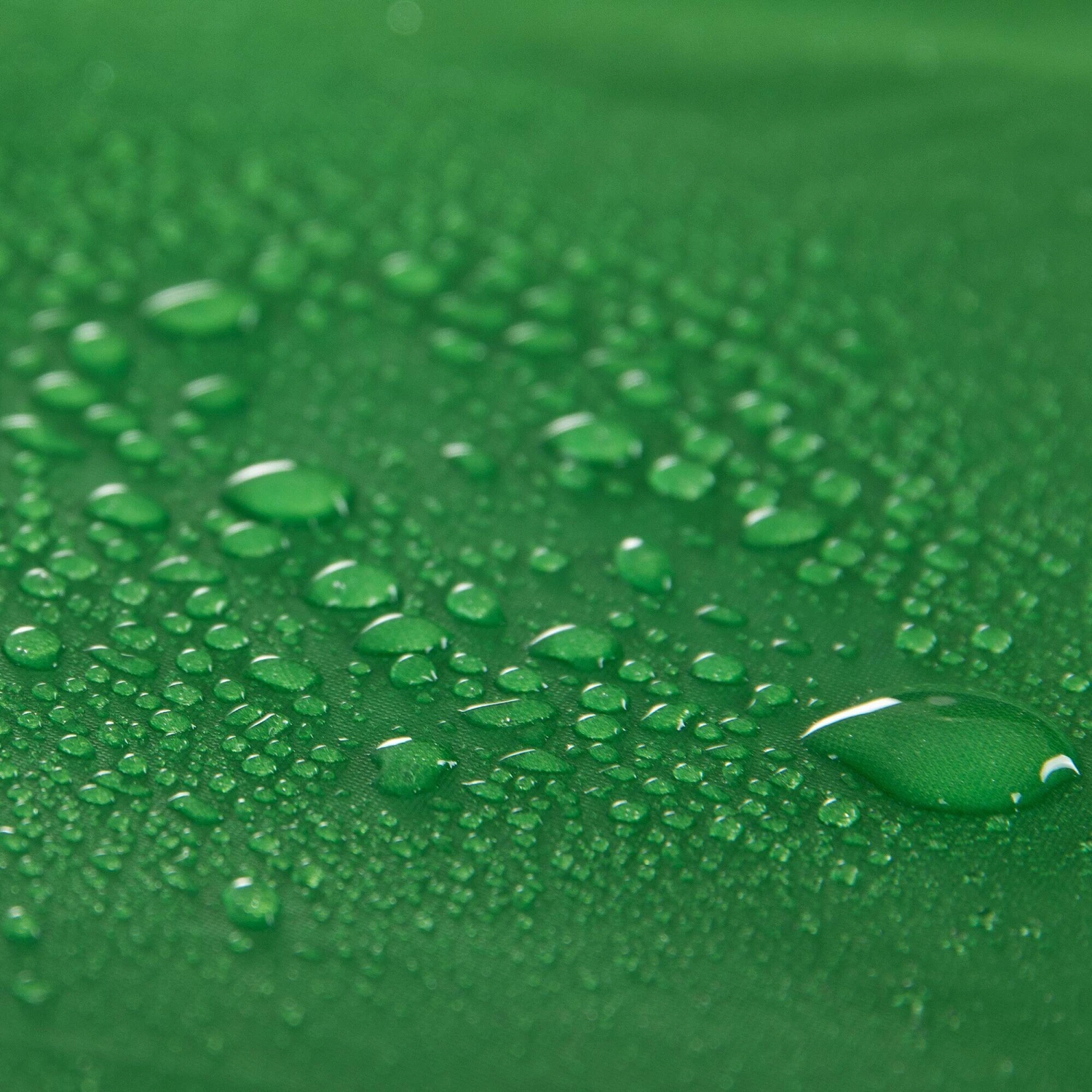 Regatta Vester 4-Man Adults' Camping Tent 5 Regatta Vester 4-Man Adults' Camping Tent - Image 3