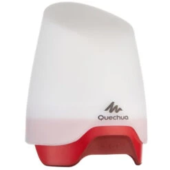 Quechua CAMPING LAMP - BL200 RECHARGEABLE - 200 LUMENS 24 Quechua CAMPING LAMP - BL200 RECHARGEABLE - 200 LUMENS -Camping Promotion Shop k1986b9db4678102b20b5c0e03118c497