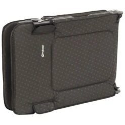 Outwell Pardelas M Folding Lounger Bed 11 Outwell Pardelas M Folding Lounger Bed -Camping Promotion Shop k19935340d86044b87eaf095929ee19d0