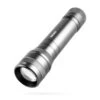 NEBO Newton 1000 Lumen Torch 1 NEBO Newton 1000 Lumen Torch -Camping Promotion Shop k19b6bf747154e78083f8251bbc13ccb5