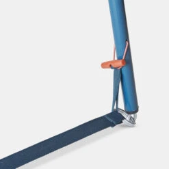 Universal Tent Awning For Quechua Tents 25 Universal Tent Awning For Quechua Tents -Camping Promotion Shop k1a2879546fb29eb489478288e8aae770 1