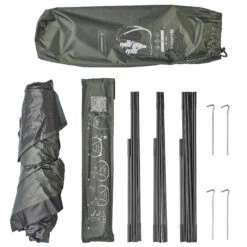 FISHING SHELTER SLTR 100 XL 21 FISHING SHELTER SLTR 100 XL -Camping Promotion Shop k1a29542c9c647ba83272fef921f4c4b7