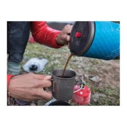 MSR WindBurner Duo Stove System -Camping Promotion Shop k1a2bded2cd92996c5a5ce77652391753