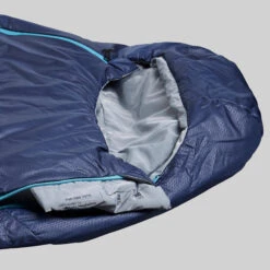 Trekking Sleeping Bag MT500 15°C 35 Trekking Sleeping Bag MT500 15°C -Camping Promotion Shop k1a6bb470cd2796f5da272767ccce4c6f