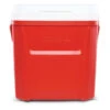 IGLOO Laguna 57L Wheeled Cool Box -Camping Promotion Shop k1a6e2b8cd83ac657142c49d42a879134