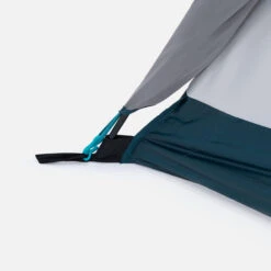 Quechua 4 Man Tent 25 Quechua 4 Man Tent -Camping Promotion Shop k1ab604b985e8cabe2b08a884b47c57be