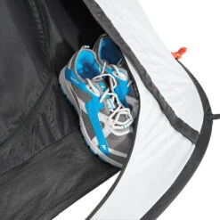 Quechua 2 Man Pop-Up Blackout Tent -Camping Promotion Shop k1abd8c502ed96a46999b8fc6921a4f49