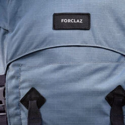 Women's Trekking Backpack 50+10 L 18 Women's Trekking Backpack 50+10 L -Camping Promotion Shop k1b6aa7a7c8825f46e1eab2eb134cf032