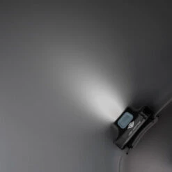 Silva Scout 3XT 350 True Lumen Headtorch Lightweight Outdoor Lighting Running -Camping Promotion Shop k1c19d8e8458bb263f98f5a4fc65ee998