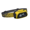 Rechargeable Head Torch - 400 Lumen 2 Rechargeable Head Torch - 400 Lumen -Camping Promotion Shop k1c2af18be668a63a7eb426efe4128159