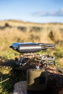 RidgeMonkey Connect XXL Toaster Pan & Griddle Set (RM687) 9 RidgeMonkey Connect XXL Toaster Pan & Griddle Set (RM687) -Camping Promotion Shop k1c3e3d80f482c059cac33b9fbd1f9605