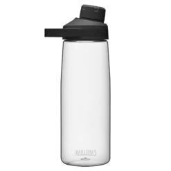 Camelbak Chute Mag 750ml Water Bottle 12 Camelbak Chute Mag 750ml Water Bottle -Camping Promotion Shop k1c42bf8afc558228a48e1c4082845221