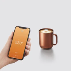 Ember Mug² Copper Edition 8 Ember Mug² Copper Edition -Camping Promotion Shop k1c69b8d8cc3585e888c7383480f5074a