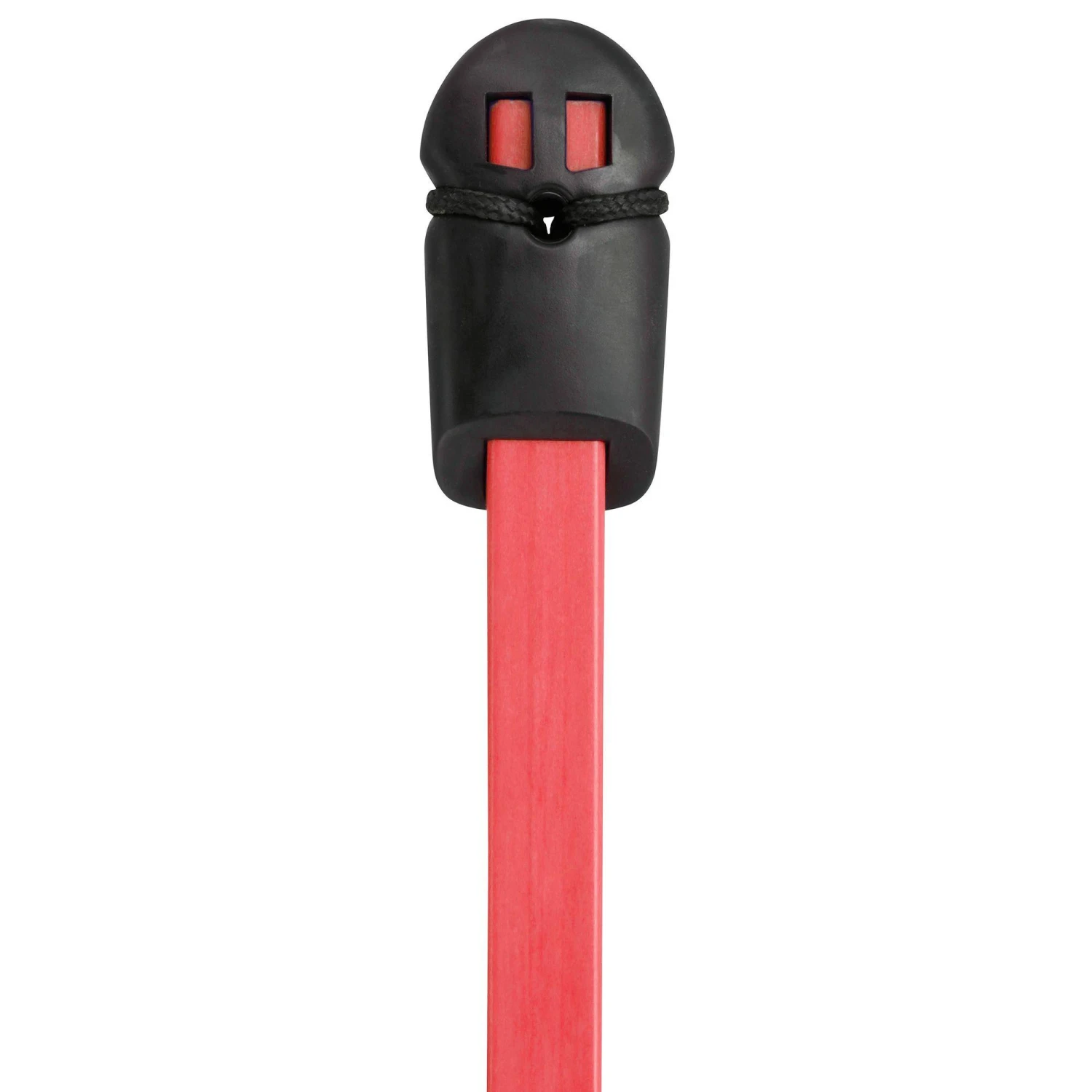 Kids' Archery Bow Discovery Junior 10 Kids' Archery Bow Discovery Junior - Image 8