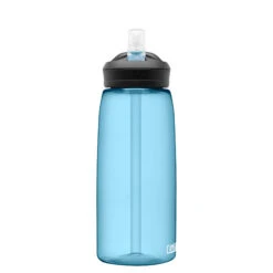 Camelbak Eddy+ 1L Water Bottle -Camping Promotion Shop k1cbb09220843800367c39be8905e9423