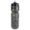 EVOC Drink 750ml Bottle -Camping Promotion Shop k1cbe7d12d3f0919044da8b199b687dd0
