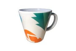 OLPRO Spring Bay Melamine Set (8 Piece) 10 OLPRO Spring Bay Melamine Set (8 Piece) -Camping Promotion Shop k1cf47aeaf11c7916e8063e28a07510a5 1