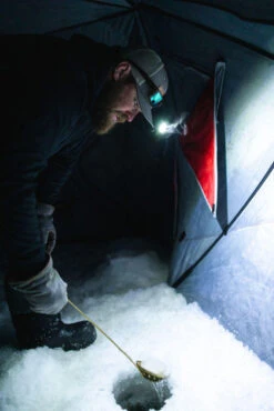 NEBO Mycro 500+ Rechargeable Headtorch -Camping Promotion Shop k1cfcb7857b680d3dbd762f576c8a30b4