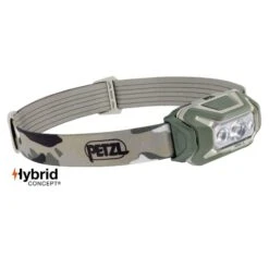 Petzl Aria 2 RGB Compact Waterproof Headtorch 450 Lumens 16 Petzl Aria 2 RGB Compact Waterproof Headtorch 450 Lumens -Camping Promotion Shop k1d0cec1f4c76a78d30208804df297fd6