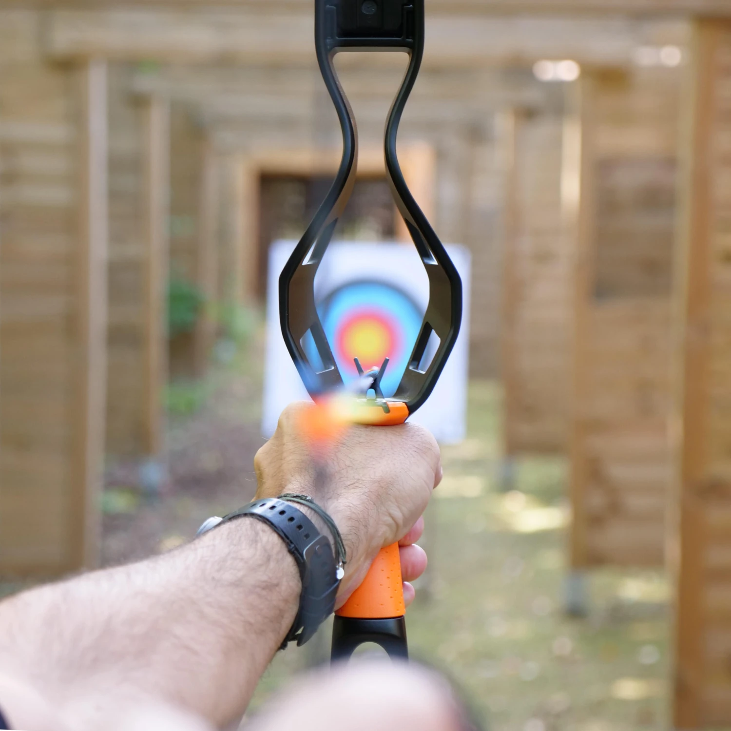 Archery Bow Discovery 300 4 Archery Bow Discovery 300 - Image 2