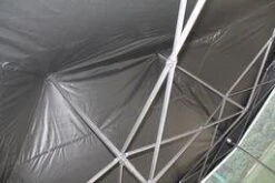 3x4.5 Pop Up Gazebo -Camping Promotion Shop k1d69c4a59afcce0669842ca79e9702fb