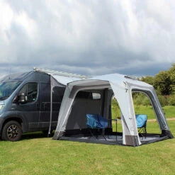 Cayman Air High (255 11 Cayman Air High (255 -Camping Promotion Shop k1d6e08d232b38f505797fe8a90e9ba45