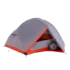 3 Man Dome Trekking Tent - MT900 1 3 Man Dome Trekking Tent - MT900 -Camping Promotion Shop k1d7a2ffb4220417f98f75961b92d8cf8
