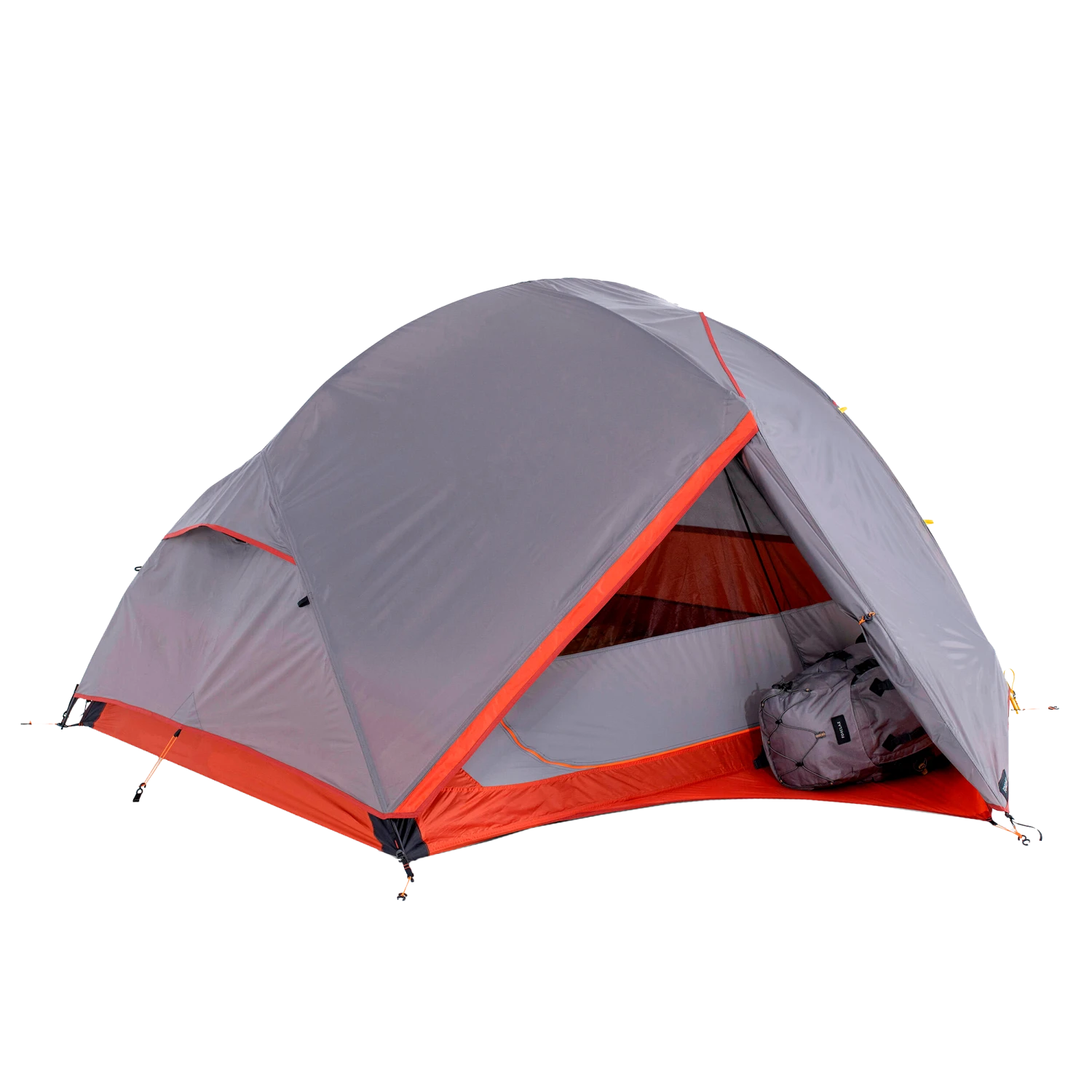 3 Man Dome Trekking Tent - MT900 3 3 Man Dome Trekking Tent - MT900