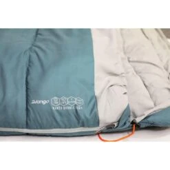 Vango Kanto Double Quad Sleeping Bag 11 Vango Kanto Double Quad Sleeping Bag -Camping Promotion Shop k1da982ca0b6f0cdd31ebb90a002be747