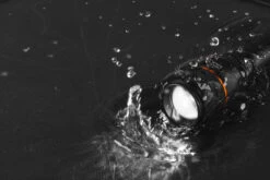 Nebo DaVinci 1000 Lumen Rechargeable Flashlight -Camping Promotion Shop k1dd8fe75e8a22615bd87cd6b0700f0d5