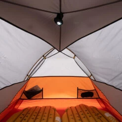 2 Man Trekking Dome Tent 22 2 Man Trekking Dome Tent -Camping Promotion Shop k1e356387780298598ac7850b621b7ab0