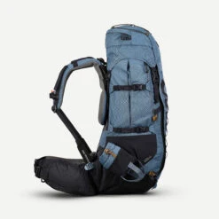 Women's Trekking Backpack 50+10 L 15 Women's Trekking Backpack 50+10 L -Camping Promotion Shop k1e402e052d26e43b8ce7c11e502d85b8