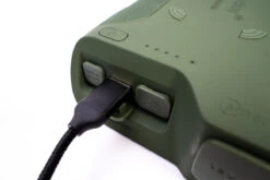 RidgeMonkey Vault C -Camping Promotion Shop k1e63215dcf7e2b4d634c22173939271c