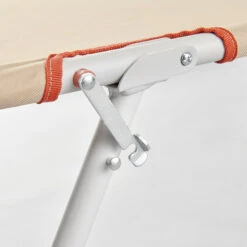 Quechua CAMP BED FOR CAMPING - CAMP BED SECOND 65 CM - 1 PERSON -Camping Promotion Shop k1e982f832cde8880403ffa968a953042