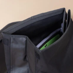 540 Waterproof Double Pannier Rack Bike Bags 2 X 20L 17 540 Waterproof Double Pannier Rack Bike Bags 2 X 20L -Camping Promotion Shop k1efd5d4a999eb250d3b9d8a50758619a