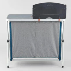 Quechua Folding Camping Kitchen Unit 19 Quechua Folding Camping Kitchen Unit -Camping Promotion Shop k1f24918027809642f9d3a79e1c3164a6