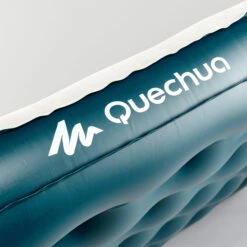 Quechua Double Inflatable Mattress -Camping Promotion Shop k1f4e6b1ac11497f7d71a8227ec7d62ba