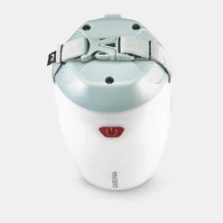 Quechua CAMPING LAMP - BL100 RECHARGEABLE -Camping Promotion Shop k1f5bb0f33f76d6fcb9c910edf7e6549d