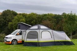 OLPRO The Hive -Camping Promotion Shop k1f5d327663bde36265fd91ac359bd6b0