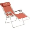 Outwell Ramsgate Folding Relaxer Lounger 1 Outwell Ramsgate Folding Relaxer Lounger -Camping Promotion Shop k1fa5e308e64cf923cb859422fc880c98