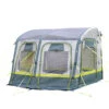 OLPRO Lunar Campervan Awning 1 OLPRO Lunar Campervan Awning -Camping Promotion Shop k1fcf052cd87ae097f4843d007dbbef74