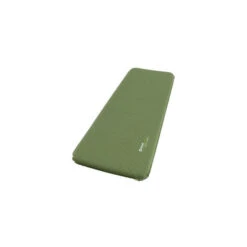 Outwell Outwe;l Dreamcatcher Self Inflating Mattress Single 7.5cm Green
