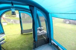 Vango Joro Air 450 Sentinel Eco Dura -Camping Promotion Shop k20cd79985b30c9d9abf458eaf1b3e3f1