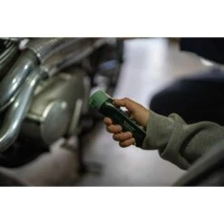 Ledlenser KidBEAM4 LED Hand Torch (Purple) 21 Ledlenser KidBEAM4 LED Hand Torch (Purple) -Camping Promotion Shop k20df7624f7ce3c8cf0803b32ec78759c