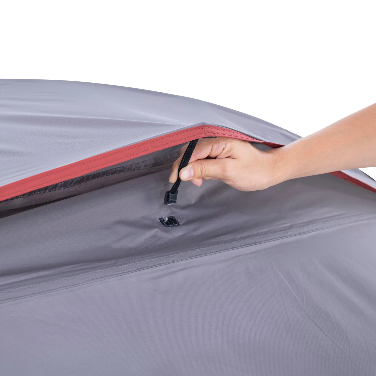 2 Man Trekking Dome Tent 11 2 Man Trekking Dome Tent - Image 9