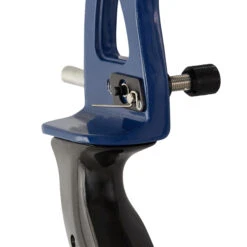 Right Hander Archery Bow Club 900 19 Right Hander Archery Bow Club 900 -Camping Promotion Shop k216493edbacdb71fc68fffc3fcdccb14